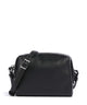 Liebeskind Lou 2 3D Leather S Crossbody tas black
