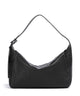 Liebeskind Lou 2 3D Leather M Sac fourre-tout black