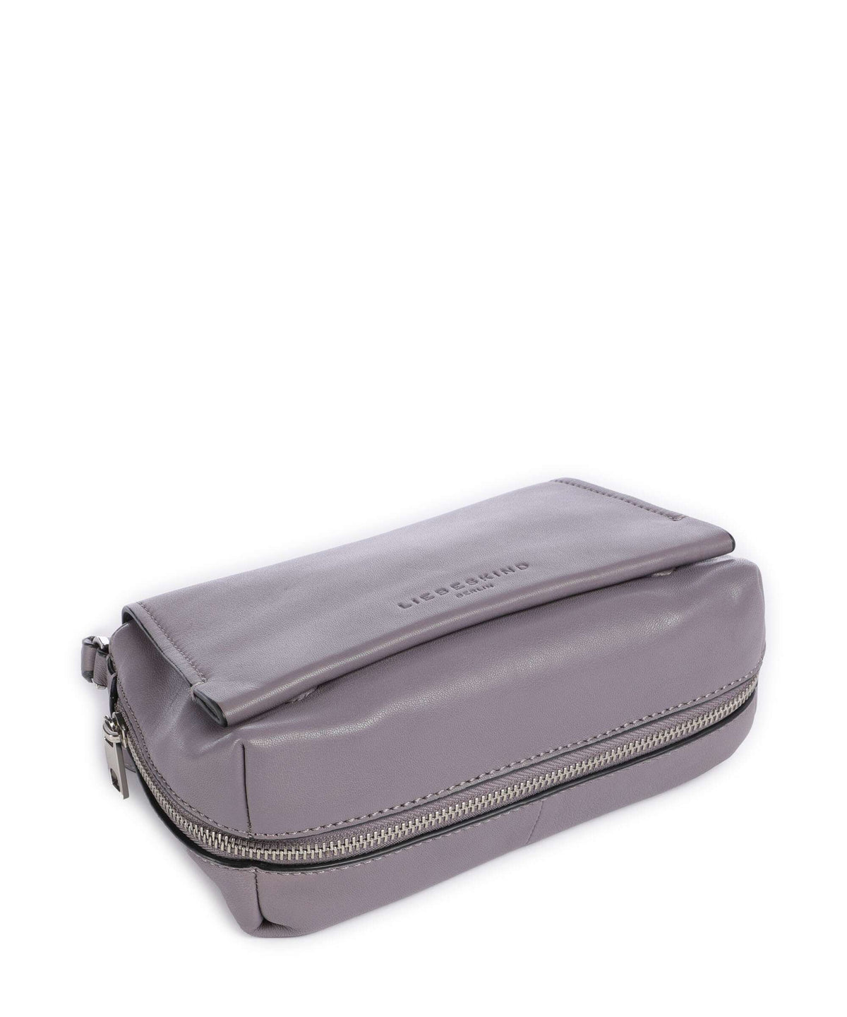 Liebeskind Hera Sheep Natural S Crossbody bag anemone