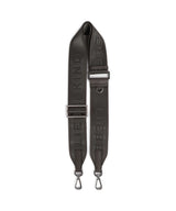 Liebeskind Bandoulière dark grigio