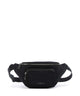 Liebeskind Lila Nylon M Sac banane black