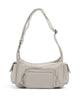 Liebeskind Lila Sheep Natural S Sac porté épaule milk