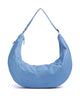 Liebeskind Moon Nylon L Sac fourre-tout royal blue