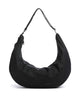 Liebeskind Moon Nylon L Sac fourre-tout black