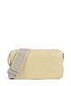 Liebeskind Clarice Sheep Natural Sac bandoulière lemonade