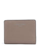 Liebeskind Thea Sheep Natural M RFID Portemonnee neutral gray