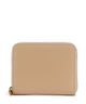 Liebeskind Conny Soft Nappa M Wallet beige