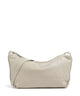Liebeskind Elvira Sheep Natural M Sac bandoulière milk
