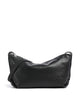 Liebeskind Elvira Sheep Natural M Sac bandoulière black