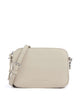 Liebeskind Luka Harris S Sac bandoulière milk