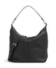Liebeskind Paris Small Pebble M Sac fourre-tout black