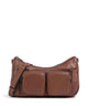 Liebeskind Maia Sheep Natural M Shoulder bag russet