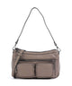 Liebeskind Maia Sheep Natural S Sac porté épaule neutral gray