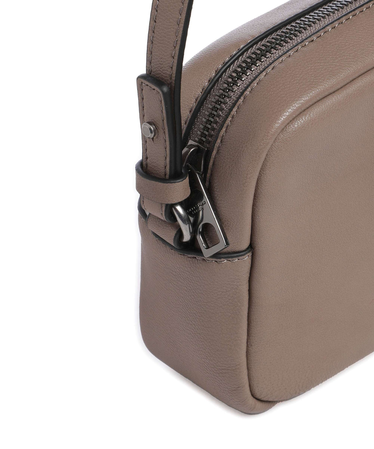 Liebeskind Maia Sheep Natural S Crossbody bag neutral gray