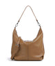 Liebeskind Paris Indian Sheep M Hobo tas sepia