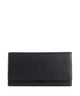 Bugatti Vertice Wallet schwarz