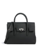 Bugatti Iria Handbag black