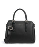 Bugatti Ella Sac à main black