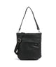 Zwei Mademoiselle.M M90 Hobo bag noir