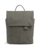 Zwei Mademoiselle.M MR8 Backpack fango