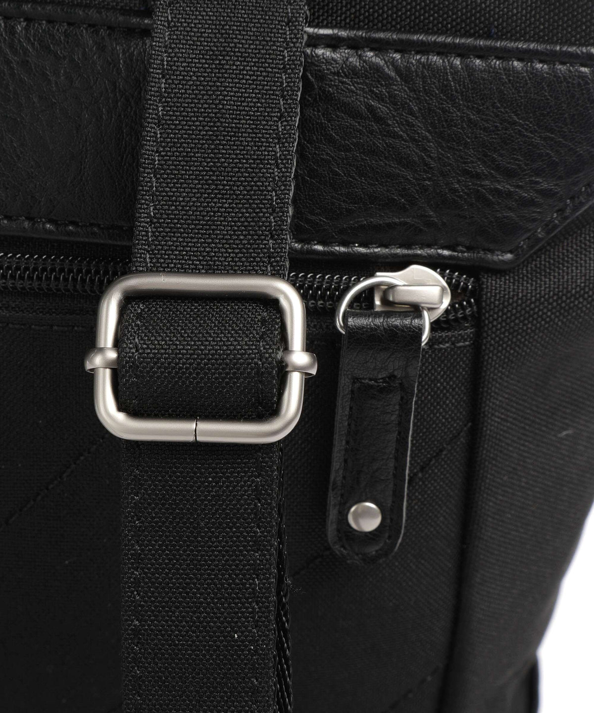 Zwei Olli OR80 Backpack black