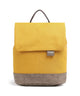 Zwei Olli OR80 Backpack yellow