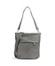 Zwei Mademoiselle.M M90 Hobo bag cosmos