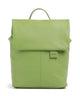 Zwei Mademoiselle.M MR8 Backpack kiwi