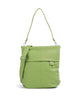 Zwei Mademoiselle.M M12 Hobo bag kiwi