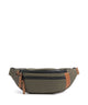 Aunts & Uncles Japan Ichikawa Fanny pack fallen rock