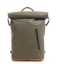 Aunts & Uncles Japan Tokio Rolltop rugzak fallen rock