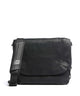 Aunts & Uncles Japan Matsumoto Porte-document black