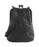 Aunts & Uncles Grandma's Luxury Club Mrs. Sugar Pop Crossbody bag black smoke