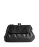 Aunts & Uncles Grandma's Luxury Club Mrs. Whoopie Pie Sac bandoulière black smoke