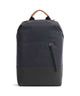 Aunts & Uncles Japan Hamamatsu Rugzak night blue
