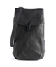 Aunts & Uncles Grandma's Luxury Club Mrs. Lemon Twist Phone bag black smoke