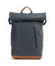 Aunts & Uncles Japan Fukui Rolltop rugzak cosmic voi