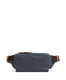 Aunts & Uncles Japan Himeji Sac banane cosmic voi