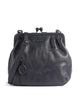 Aunts & Uncles Grandma's Luxury Club Mrs. Fortune Cookie Crossbody tas night sky