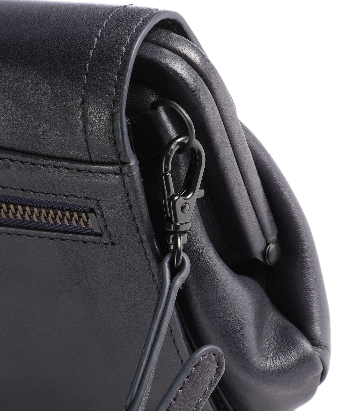 Aunts & Uncles Grandma's Luxury Club Mrs. Whoopie Pie Crossbody bag night sky