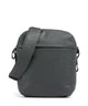 Aunts & Uncles Japan Oyabe Crossbody bag volcanic ash