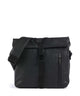 Aunts & Uncles Japan Seki Sac bandoulière black