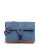 Aunts & Uncles Japan Yao Crossbody bag blue jeans