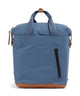 Aunts & Uncles Japan Yaizu Sac à dos blue jeans