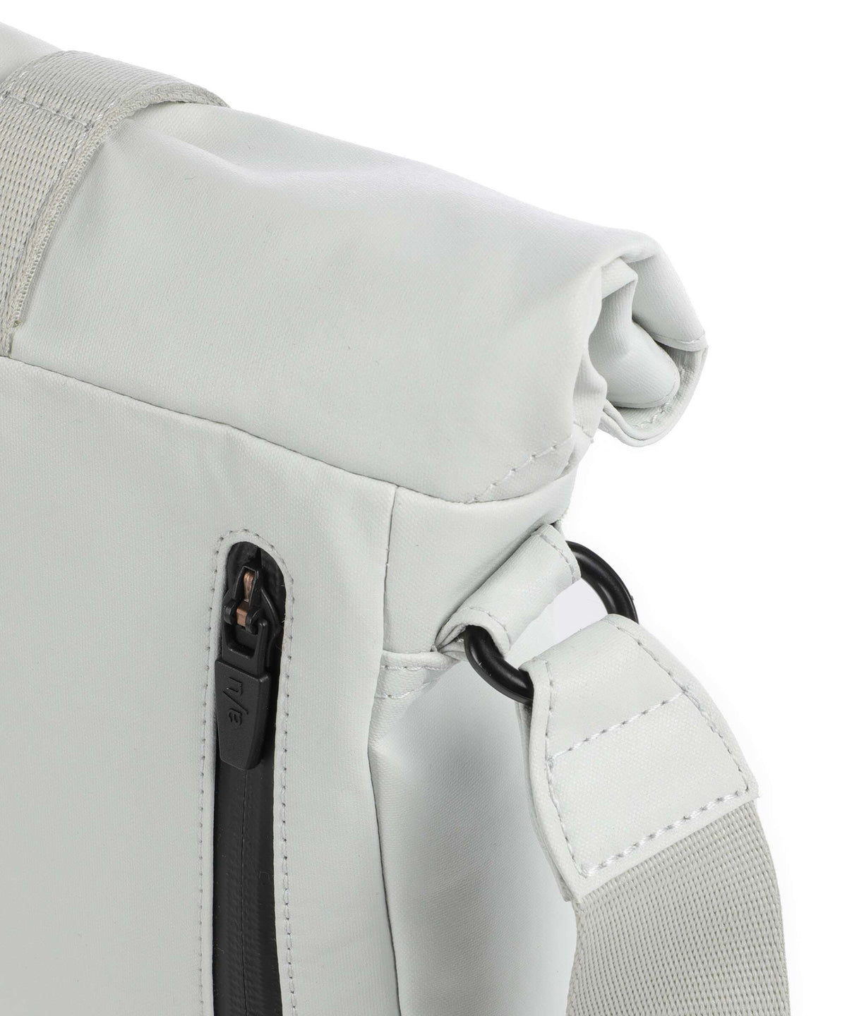 Aunts & Uncles Japan Yodo Crossbody bag cloud nine