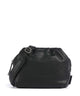 Aunts & Uncles Philocalists Honey Sac bandoulière black dress
