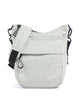 Aunts & Uncles Japan Yura Crossbody tas cloud nine