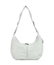 Aunts & Uncles Japan Lite Miyagawa Sac fourre-tout cloud nine