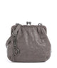 Aunts & Uncles Grandma's Luxury Club Mrs. Fortune Cookie Crossbody tas oyster grey