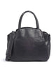 Aunts & Uncles Grandma's Luxury Club Mrs. Chiffon Pie Handbag velvet
